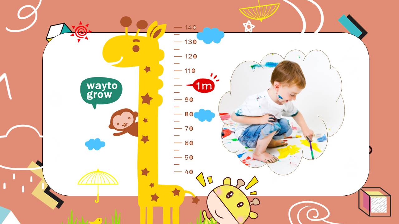 成长相册 (2).pptx